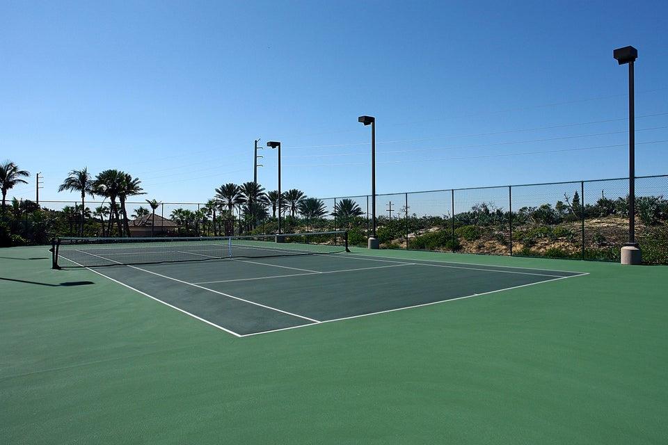 BAHIA AT DELRAY CONDO - Residential Lease