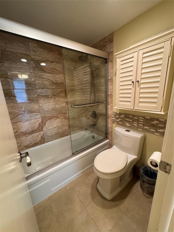 POMPANO BEACH CLUB CONDO - Residential Lease