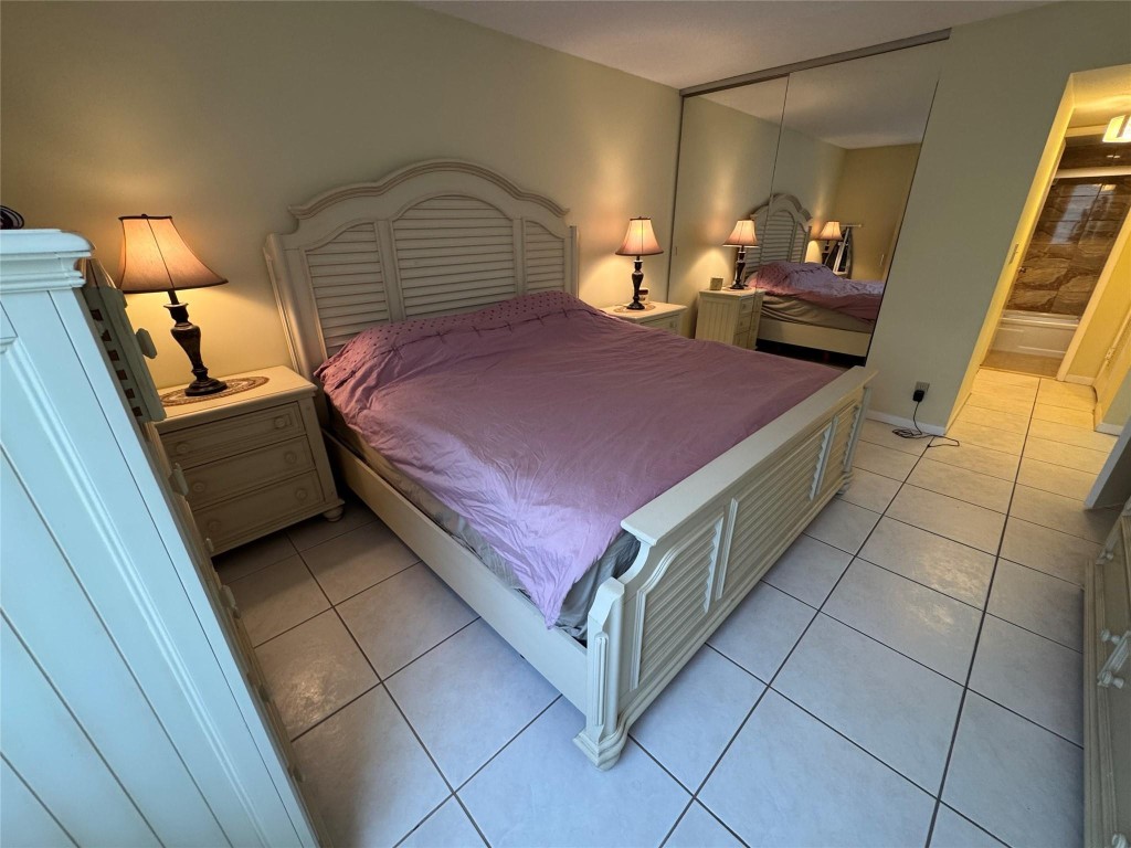 POMPANO BEACH CLUB CONDO - Residential Lease