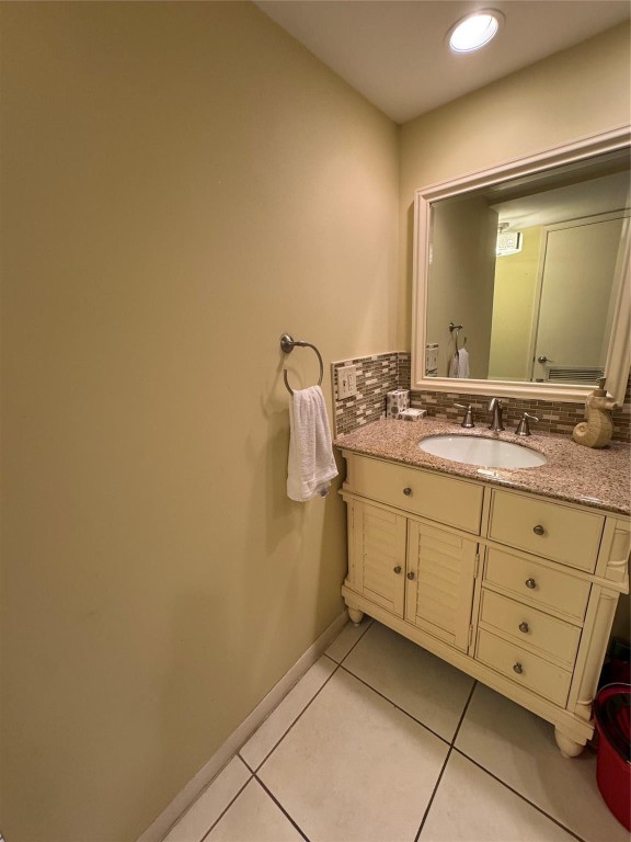 POMPANO BEACH CLUB CONDO - Residential Lease