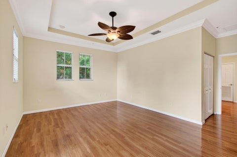 Tiny photo for 4651 Mimosa Terrace #1212, Coconut Creek, FL 33073 (MLS # B26048252)