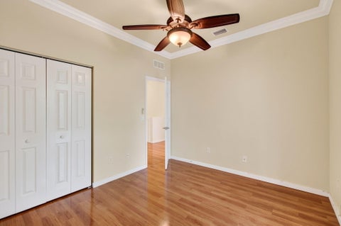 Tiny photo for 4651 Mimosa Terrace #1212, Coconut Creek, FL 33073 (MLS # B26048252)