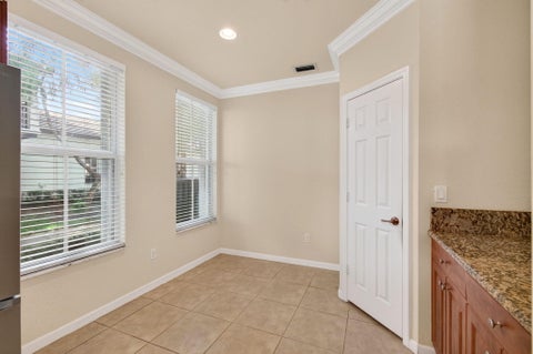 Tiny photo for 4651 Mimosa Terrace #1212, Coconut Creek, FL 33073 (MLS # B26048252)
