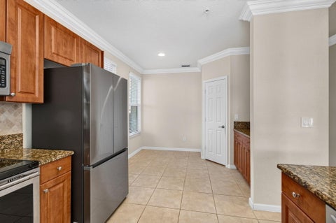 Tiny photo for 4651 Mimosa Terrace #1212, Coconut Creek, FL 33073 (MLS # B26048252)