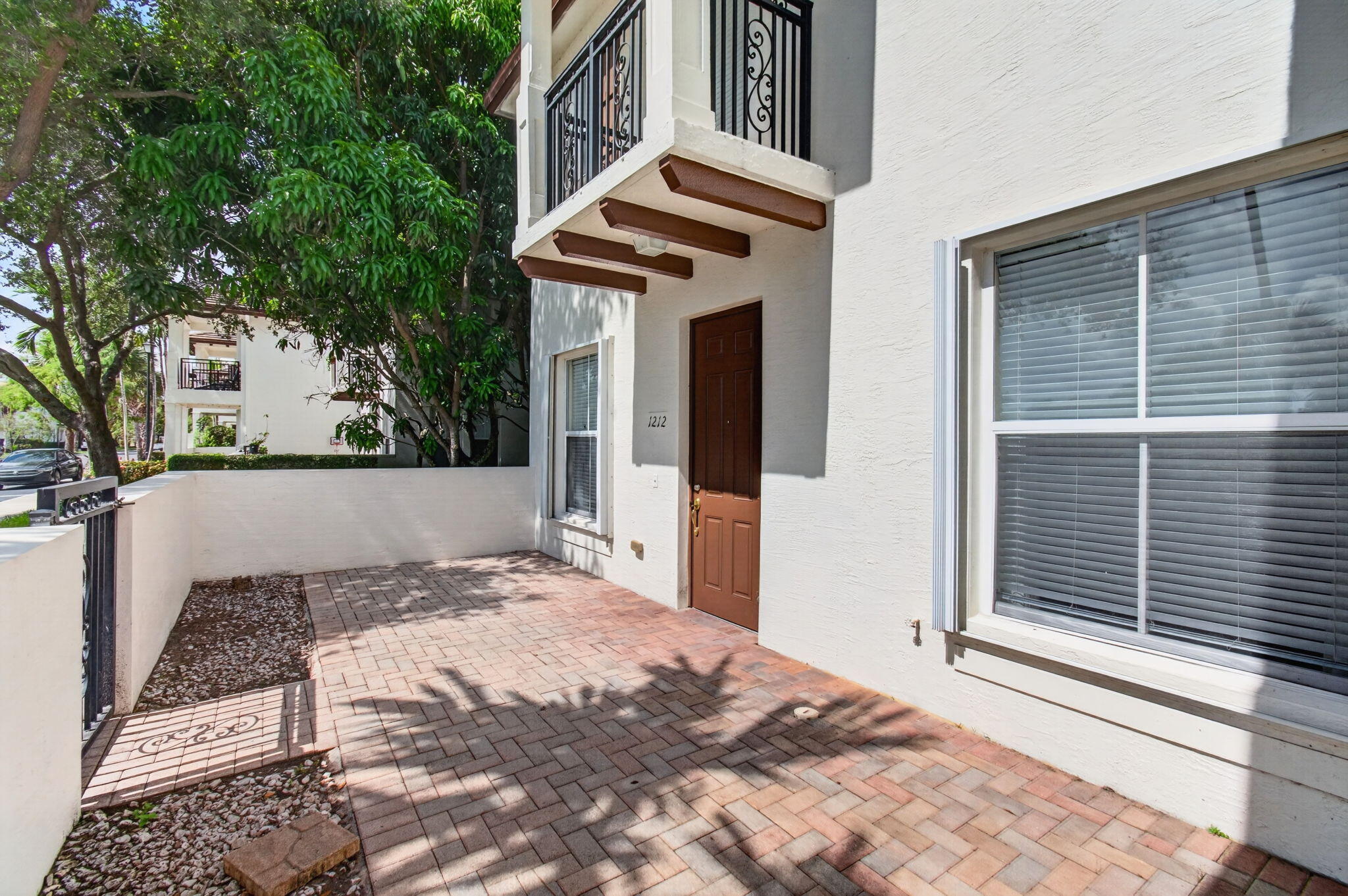 4651 Mimosa Terrace 1212, Coconut Creek FL 33073