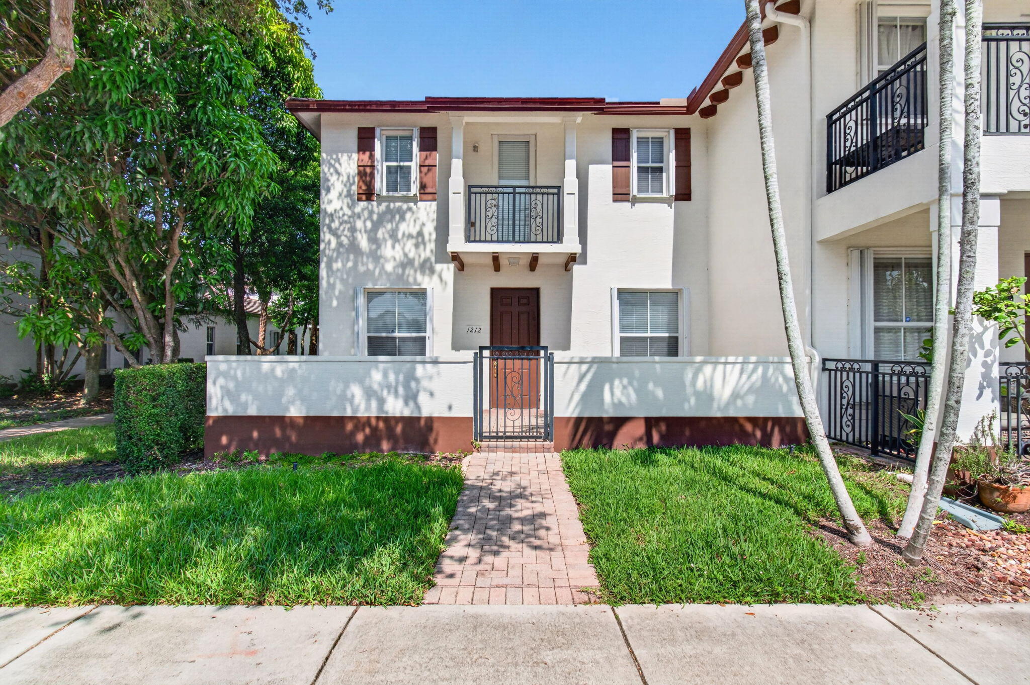 4651 Mimosa Terrace