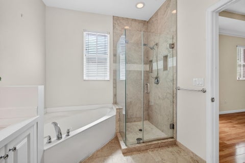Tiny photo for 4651 Mimosa Terrace #1212, Coconut Creek, FL 33073 (MLS # B26048252)