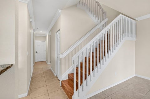 Tiny photo for 4651 Mimosa Terrace #1212, Coconut Creek, FL 33073 (MLS # B26048252)