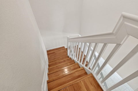 Tiny photo for 4651 Mimosa Terrace #1212, Coconut Creek, FL 33073 (MLS # B26048252)