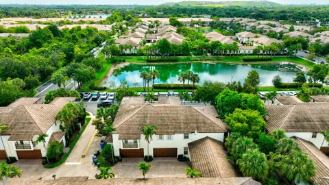 Tiny photo for 4651 Mimosa Terrace #1212, Coconut Creek, FL 33073 (MLS # B26048252)