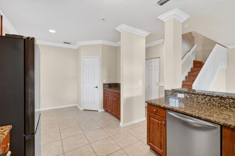 Tiny photo for 4651 Mimosa Terrace #1212, Coconut Creek, FL 33073 (MLS # B26048252)