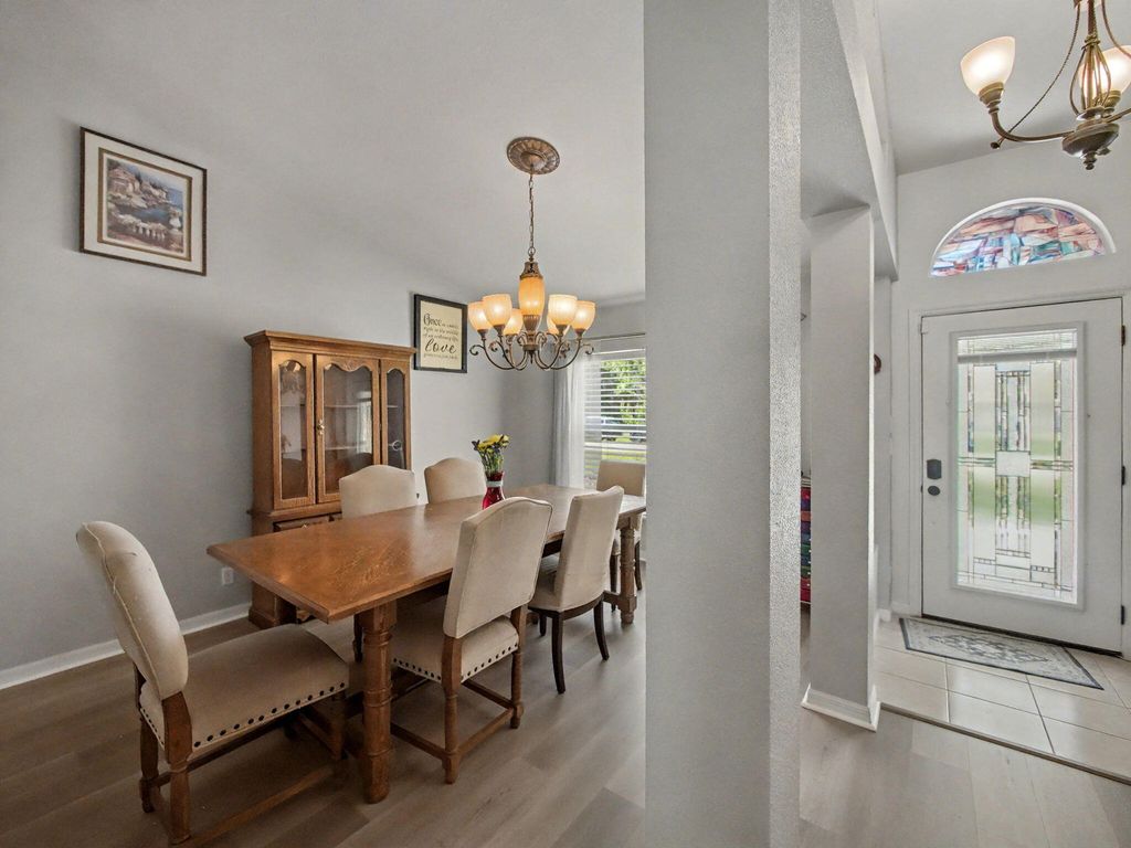 Photo of 2674 SE Creston Lane, Port Saint Lucie, FL 34952 (MLS # B26020413)