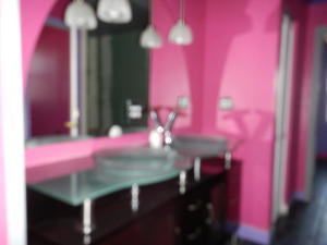 MIRAMAR PARK ADD 1 - Residential