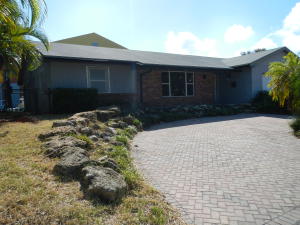 MIRAMAR PARK ADD 1 - Residential