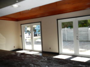 MIRAMAR PARK ADD 1 - Residential