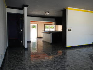 MIRAMAR PARK ADD 1 - Residential