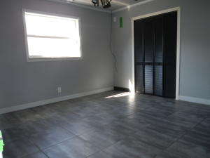 MIRAMAR PARK ADD 1 - Residential