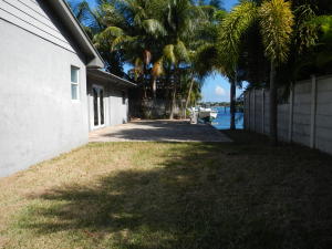 MIRAMAR PARK ADD 1 - Residential