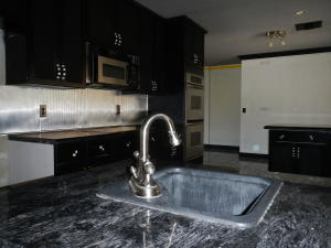 MIRAMAR PARK ADD 1 - Residential