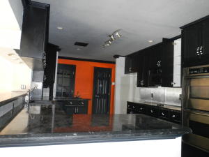 MIRAMAR PARK ADD 1 - Residential