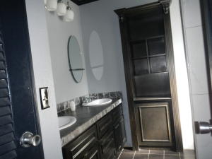 MIRAMAR PARK ADD 1 - Residential