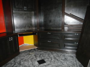 MIRAMAR PARK ADD 1 - Residential