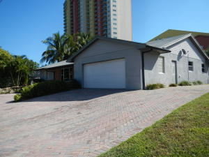 MIRAMAR PARK ADD 1 - Residential