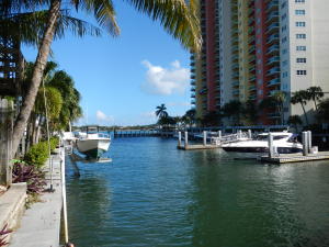 MIRAMAR PARK ADD 1 - Residential