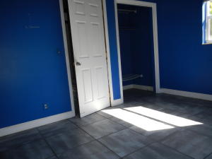 MIRAMAR PARK ADD 1 - Residential