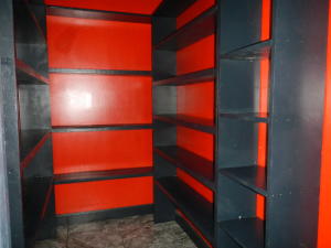 MIRAMAR PARK ADD 1 - Residential