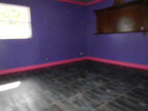 MIRAMAR PARK ADD 1 - Residential