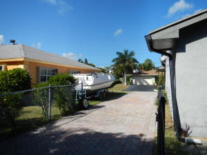 MIRAMAR PARK ADD 1 - Residential