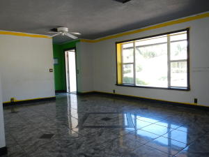 MIRAMAR PARK ADD 1 - Residential