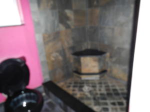 MIRAMAR PARK ADD 1 - Residential