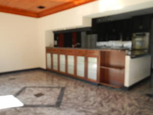 MIRAMAR PARK ADD 1 - Residential