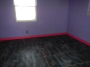 MIRAMAR PARK ADD 1 - Residential