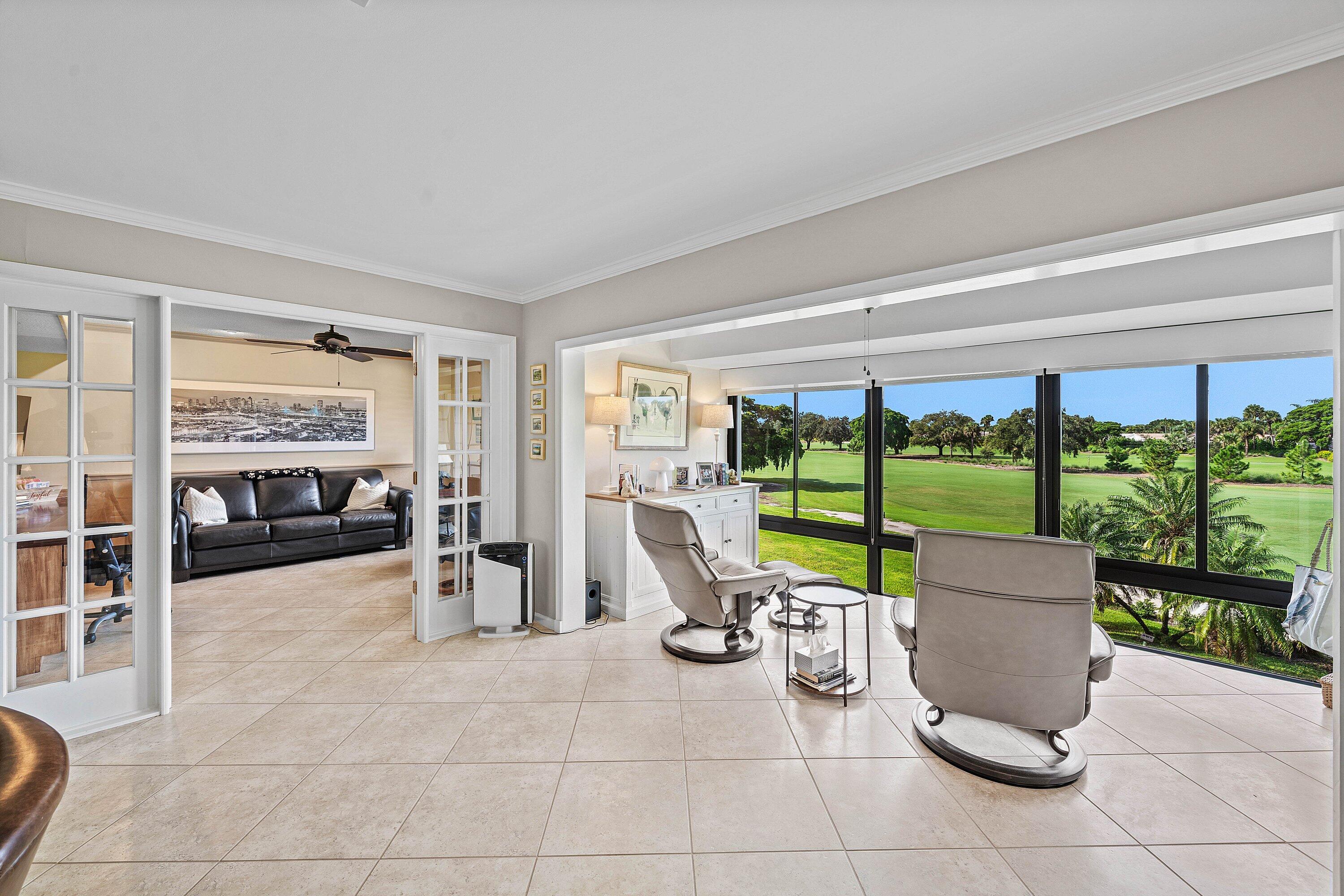 10093 Quail Covey Road Hibiscus N