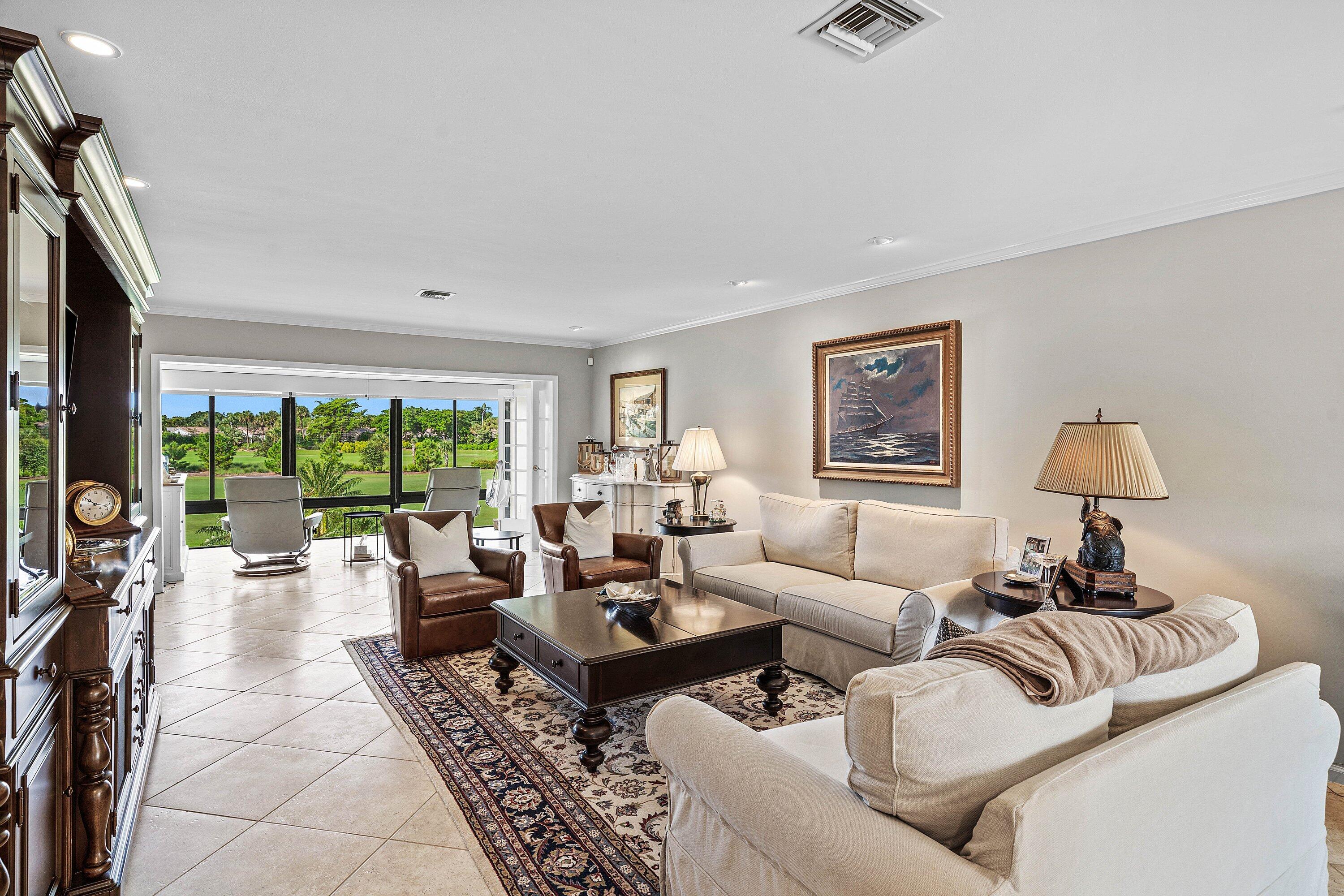 10093 Quail Covey Road Hibiscus N