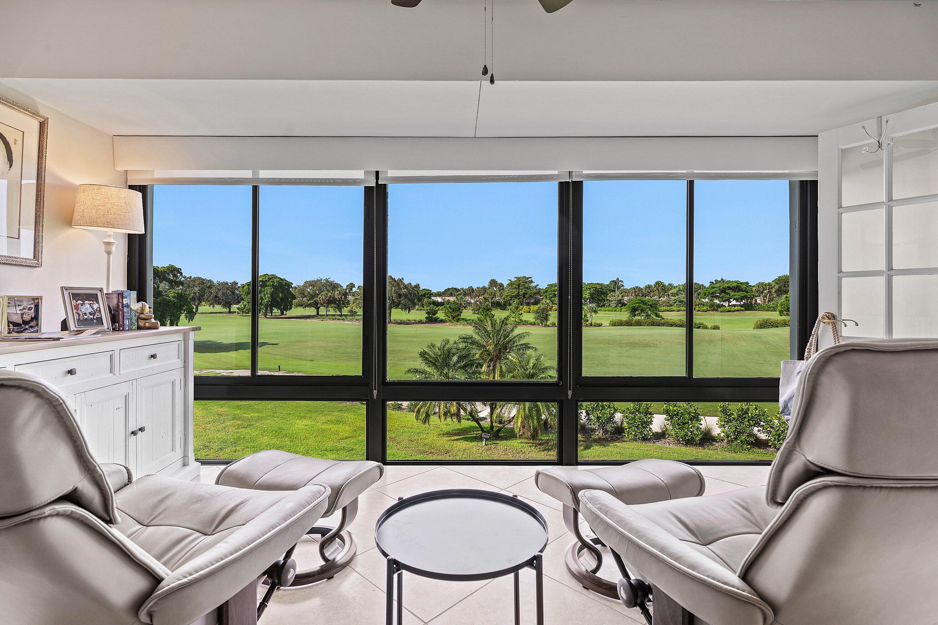 10093 Quail Covey Road Hibiscus N