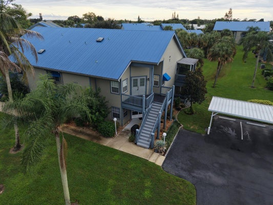 1461 NE 14TH CT APT T-52, JENSEN BEACH, FL 34957 - Image e0bca8d2971b3bbe31cfd54fc3a4cf00/2090498210