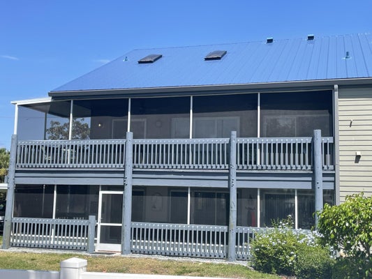 1461 NE 14TH CT APT T-52, JENSEN BEACH, FL 34957 - Image e0bca8d2971b3bbe31cfd54fc3a4cf00/3243628543