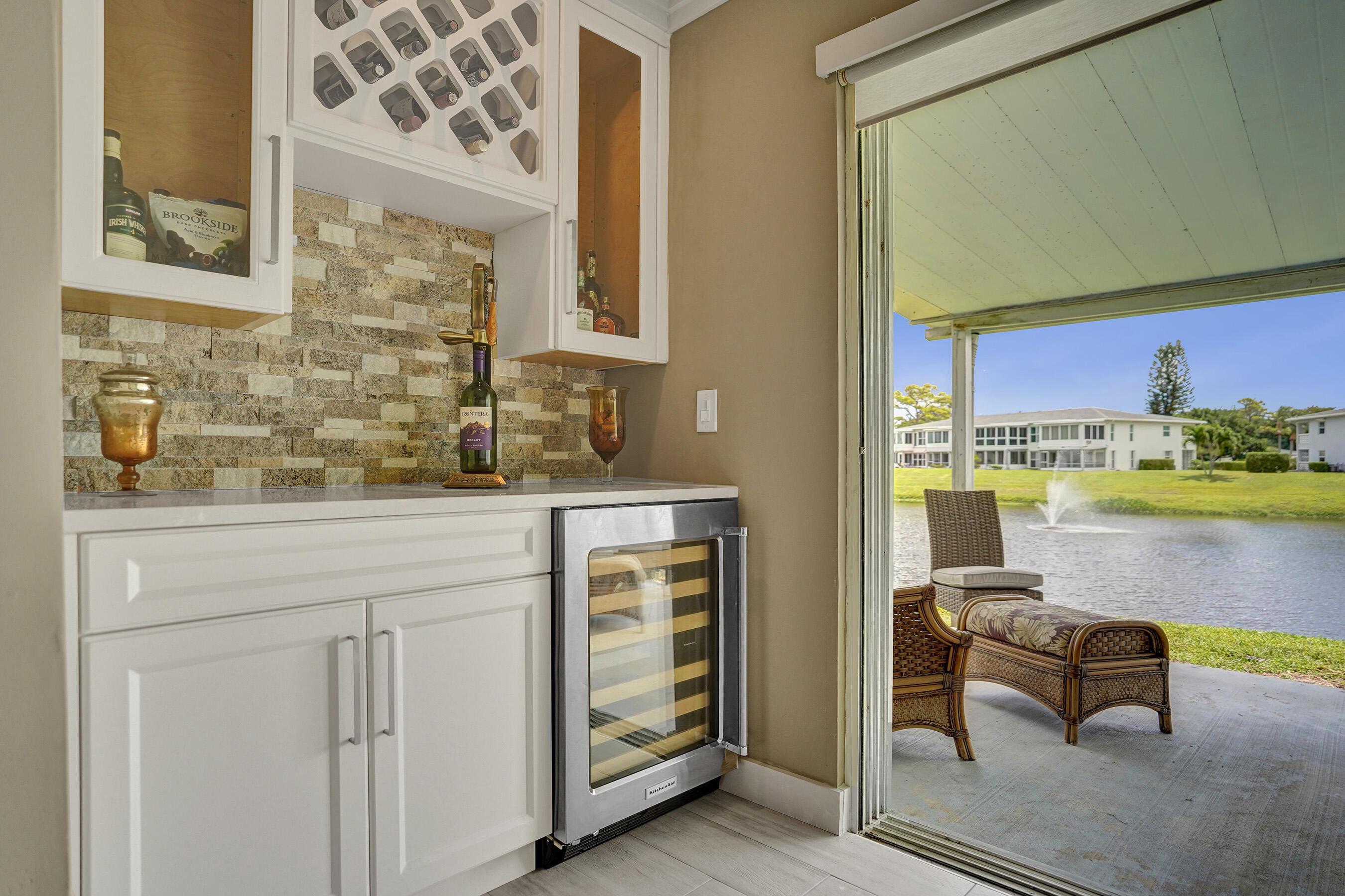 PINES OF DELRAY WEST - Residential