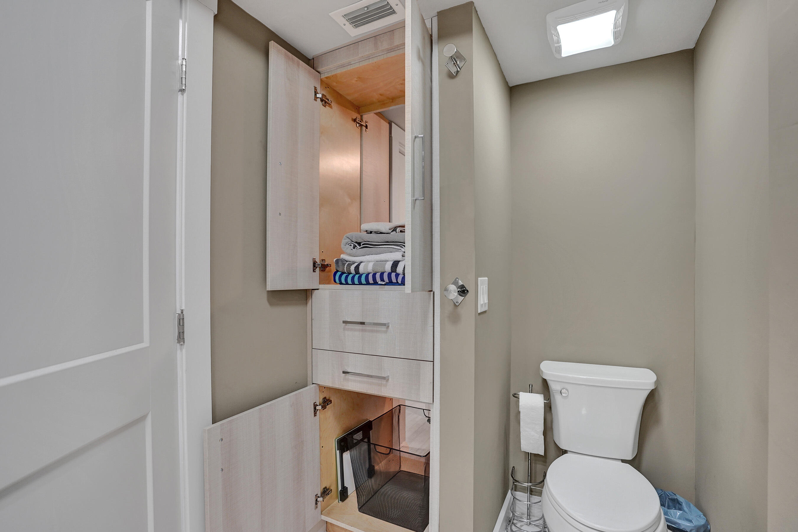 PINES OF DELRAY WEST - Residential