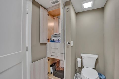 Tiny photo for 2820 SW 13th Street #101, Delray Beach, FL 33445 (MLS # B26025768)