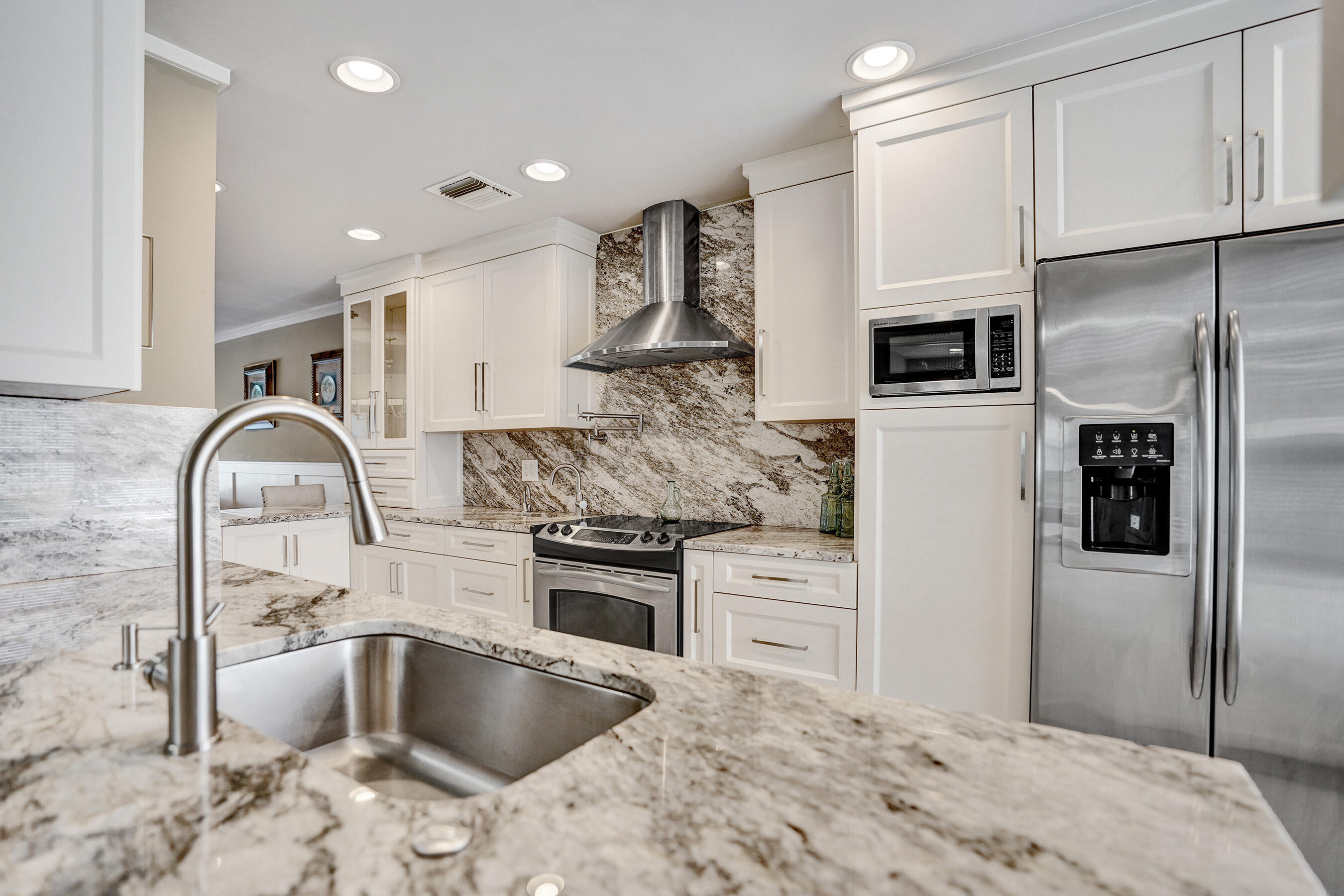 PINES OF DELRAY WEST - Residential