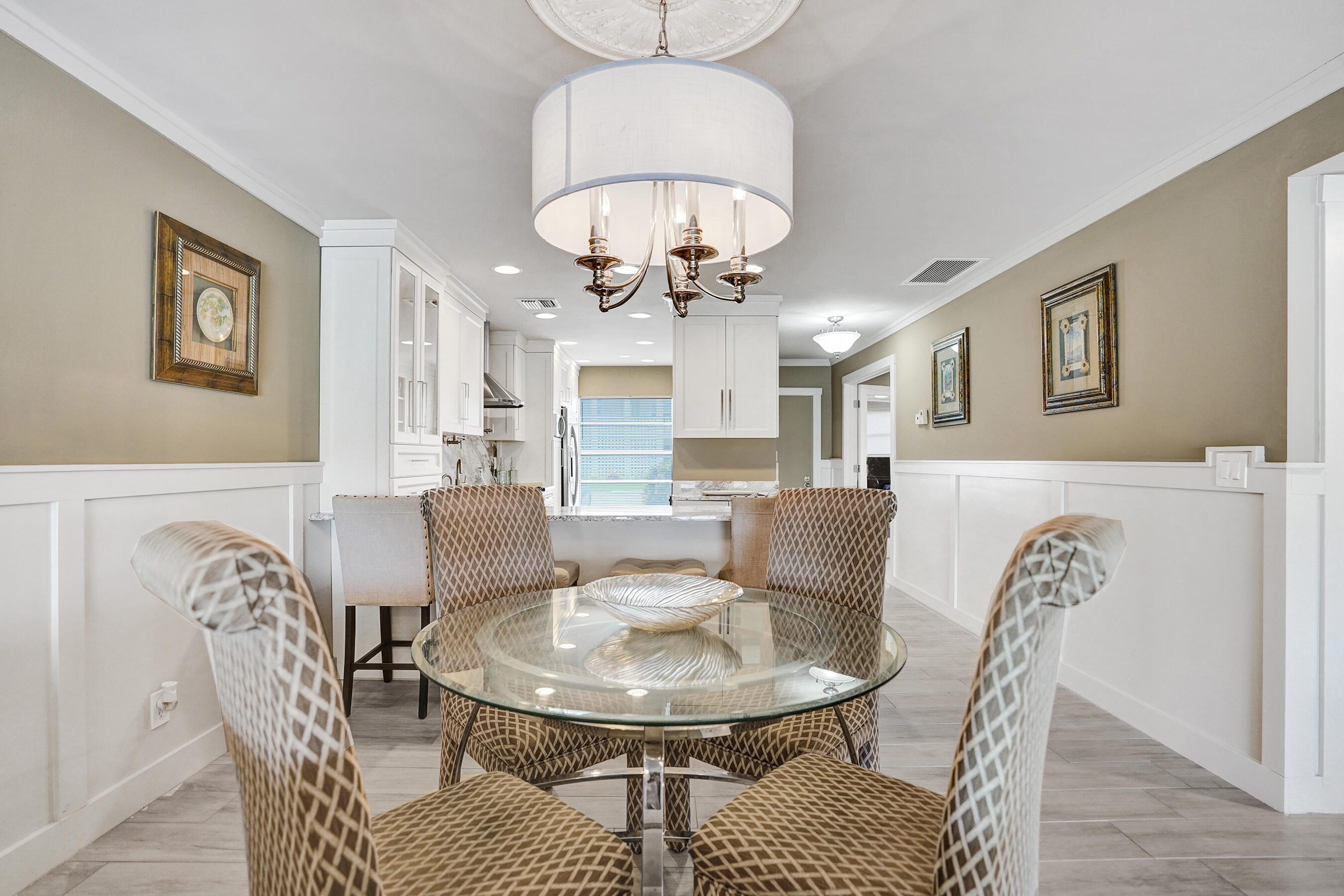 PINES OF DELRAY WEST - Residential