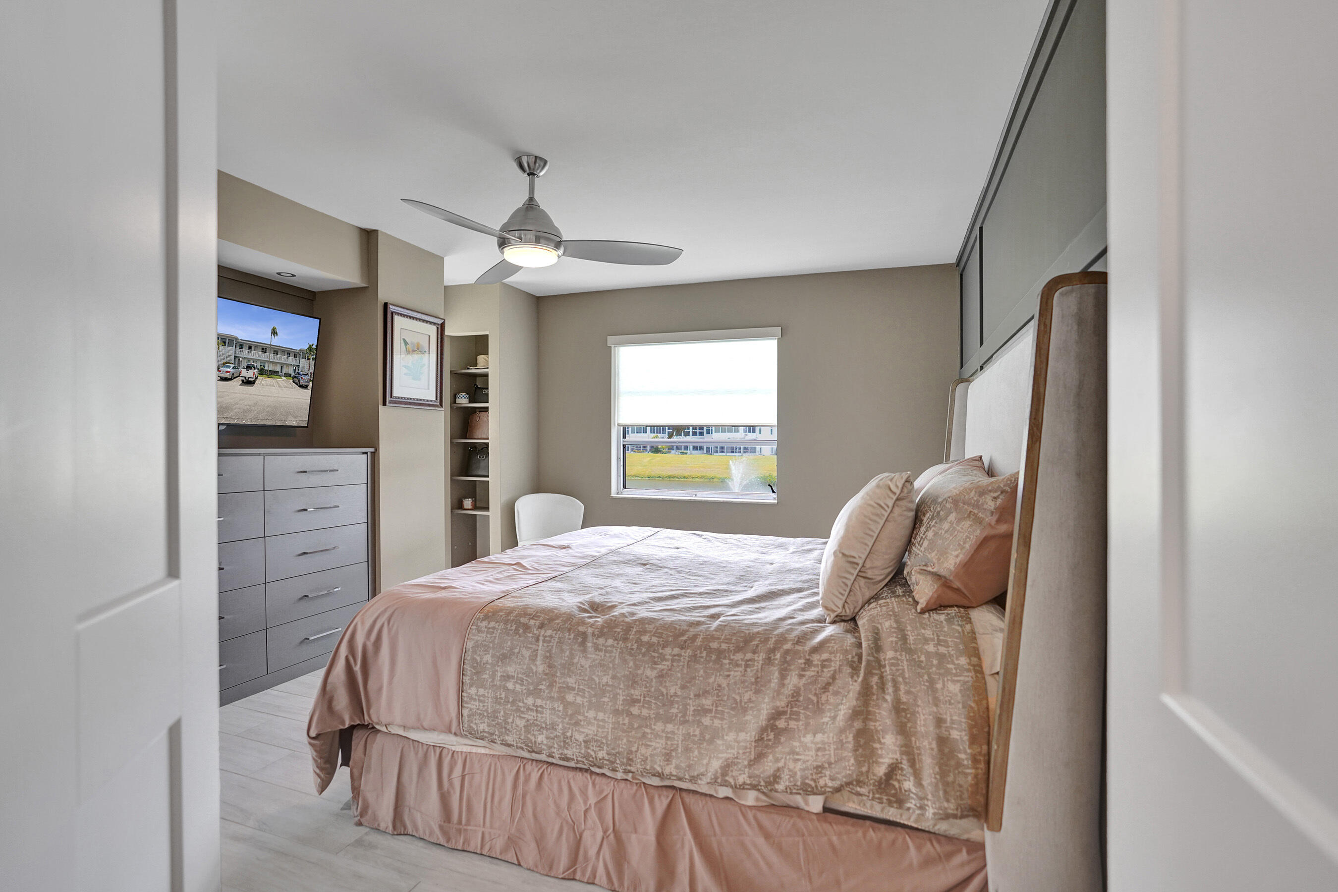 PINES OF DELRAY WEST - Residential