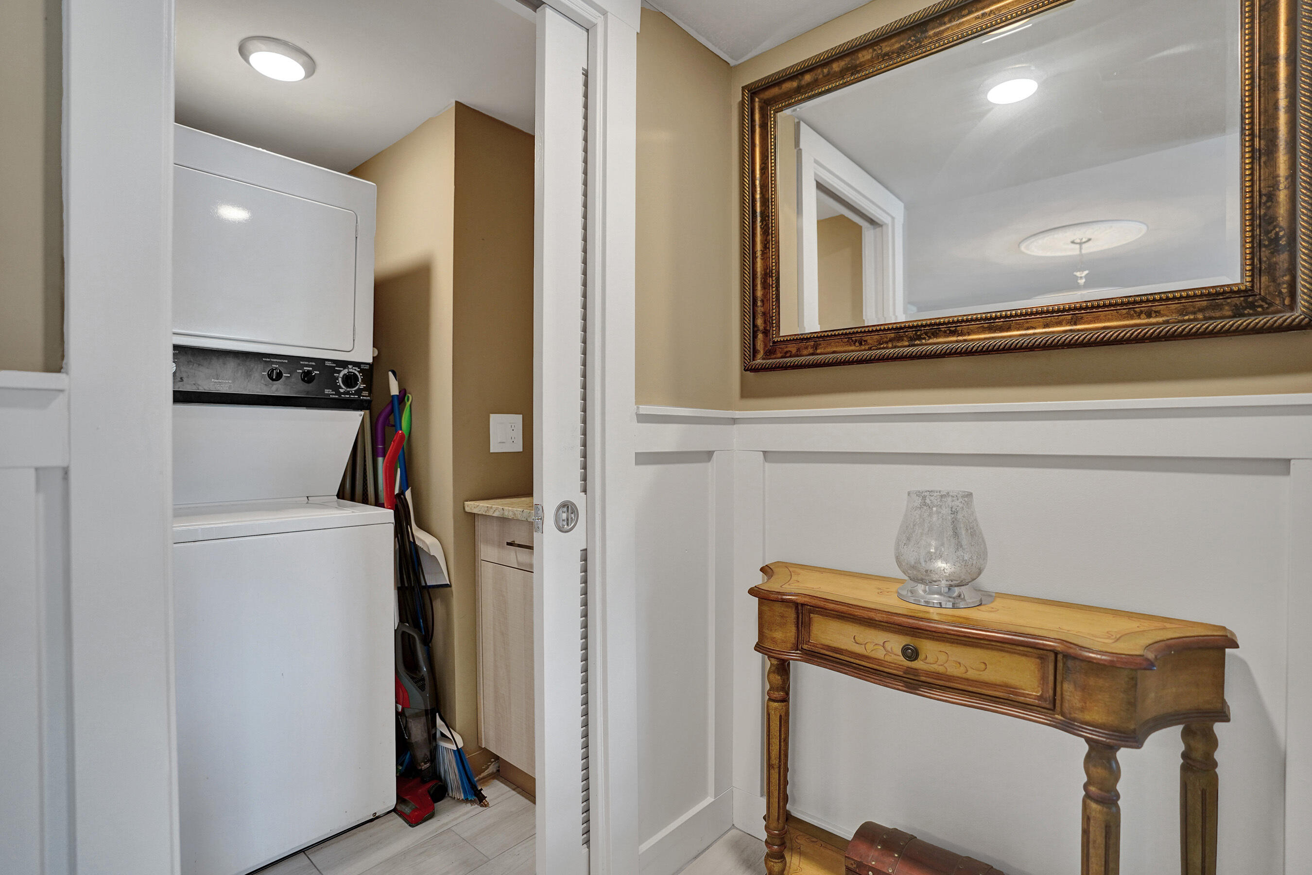 PINES OF DELRAY WEST - Residential
