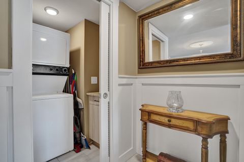 Tiny photo for 2820 SW 13th Street #101, Delray Beach, FL 33445 (MLS # B26025768)