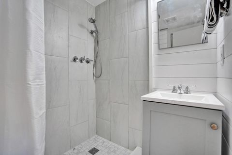 Tiny photo for 2820 SW 13th Street #101, Delray Beach, FL 33445 (MLS # B26025768)